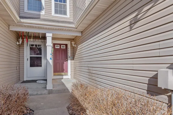 $2,695 | 5125 Holly Lane North, Unit 2103, Plymouth, MN 55446