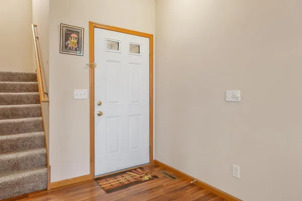 $2,695 | 5125 Holly Lane North, Unit 2103, Plymouth, MN 55446