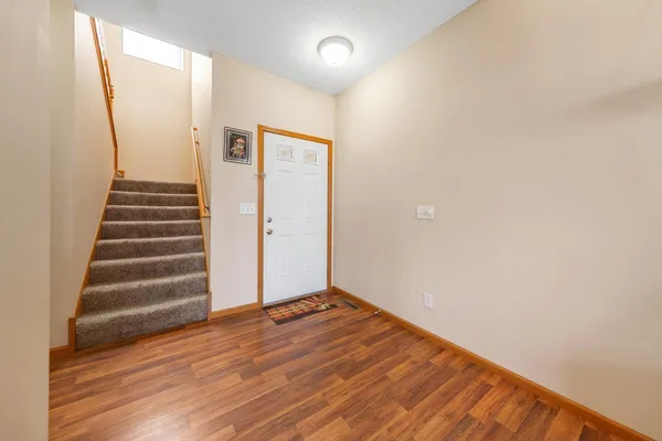 $2,695 | 5125 Holly Lane North, Unit 2103, Plymouth, MN 55446