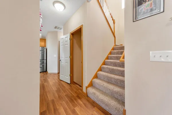 $2,695 | 5125 Holly Lane North, Unit 2103, Plymouth, MN 55446