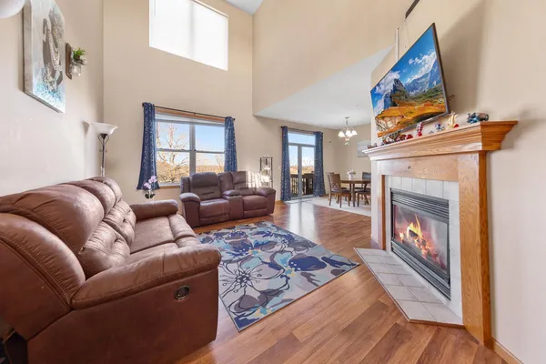 $2,695 | 5125 Holly Lane North, Unit 2103, Plymouth, MN 55446