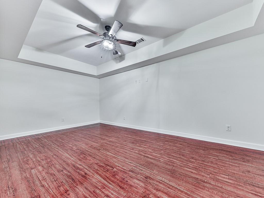 606 Cascade Way Canton, GA 30114 - Photo 31 of 68