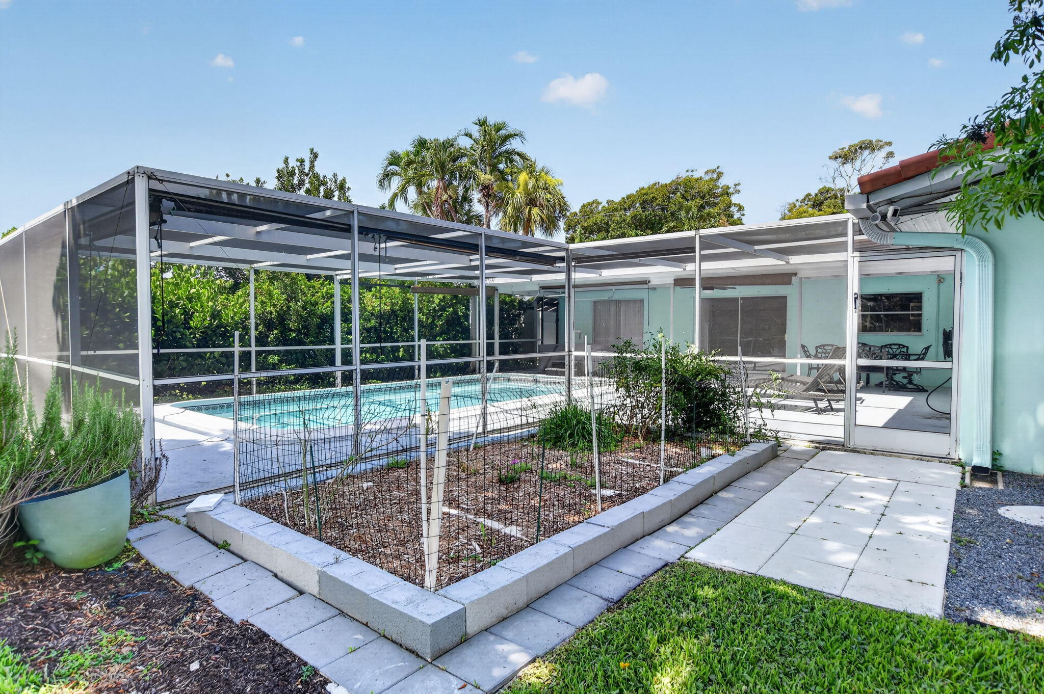 200 Northwest 11th Avenue Boca Raton, FL 33486 - Photo 78 of 78 69-web-or-mls-DSC_7795