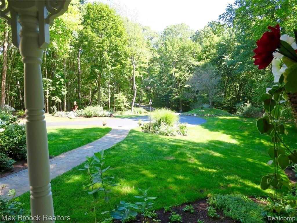 4757 Gallagher Road Rochester, MI 48306 - Photo 8 of 50 IMG_0912.jpg