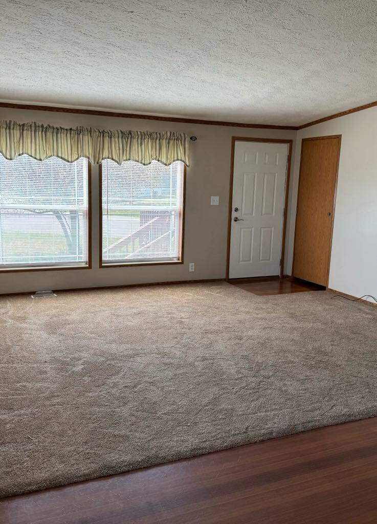 11900 Duff Road, Unit 12 Lakeview, OH 43331 - Photo 5 of 24