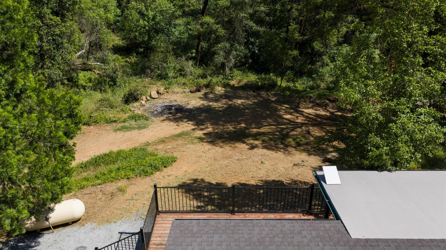 3560 Mining Brook Road Placerville, CA 95667 - Photo 74 of 80
