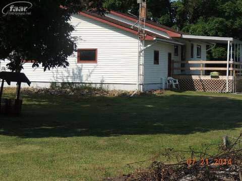 8824 Birch Run Road Millington, MI 48746 - Photo 6 of 16 20415763-5.JPG
