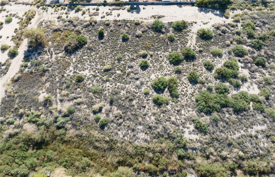 0 Bryner Avenue Overton, NV 89040 - Photo 18 of 28 Gallery Image 18