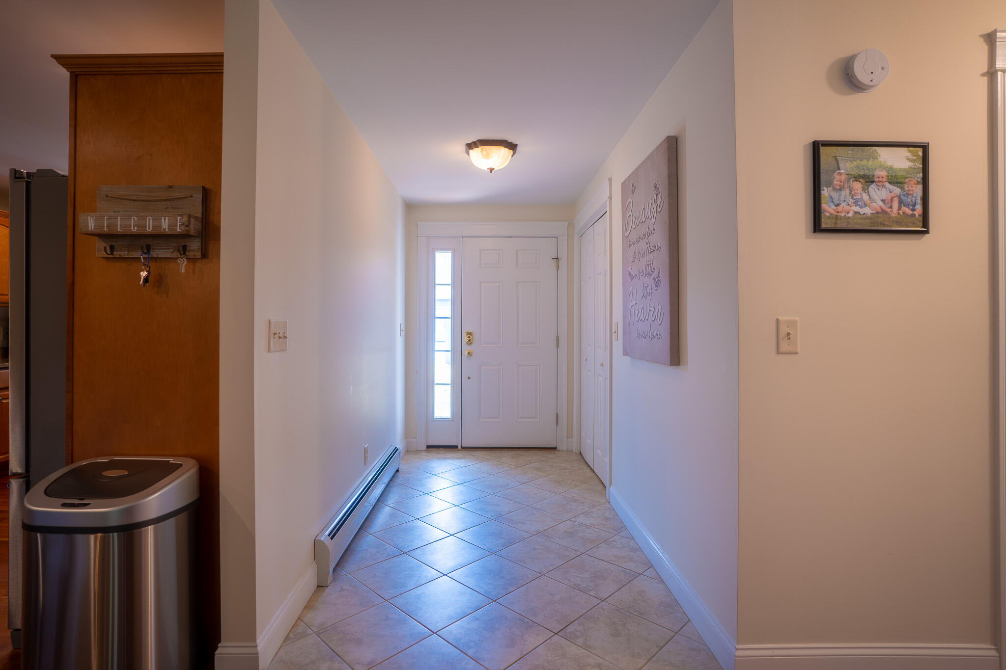 893 Portland Road, Unit 12 Saco, ME 04072 - Photo 10 of 41 DSC07237-HDR
