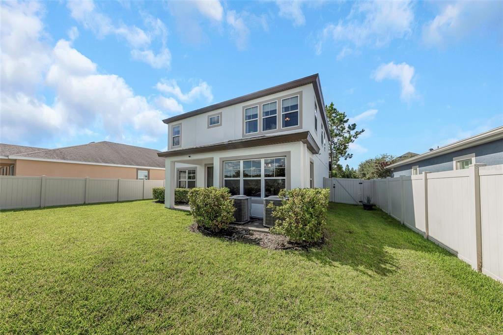 32475 Natural Bridge Road Wesley Chapel, FL 33543 - Photo 41 of 65 Gallery Image 41