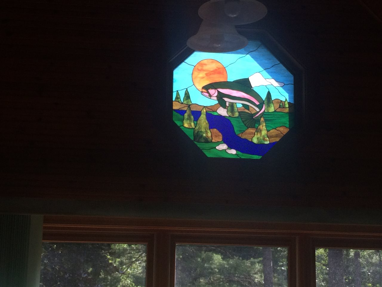 5455 South River Road Kalkaska, MI 49646 - Photo 13 of 17 1839054-12.JPG