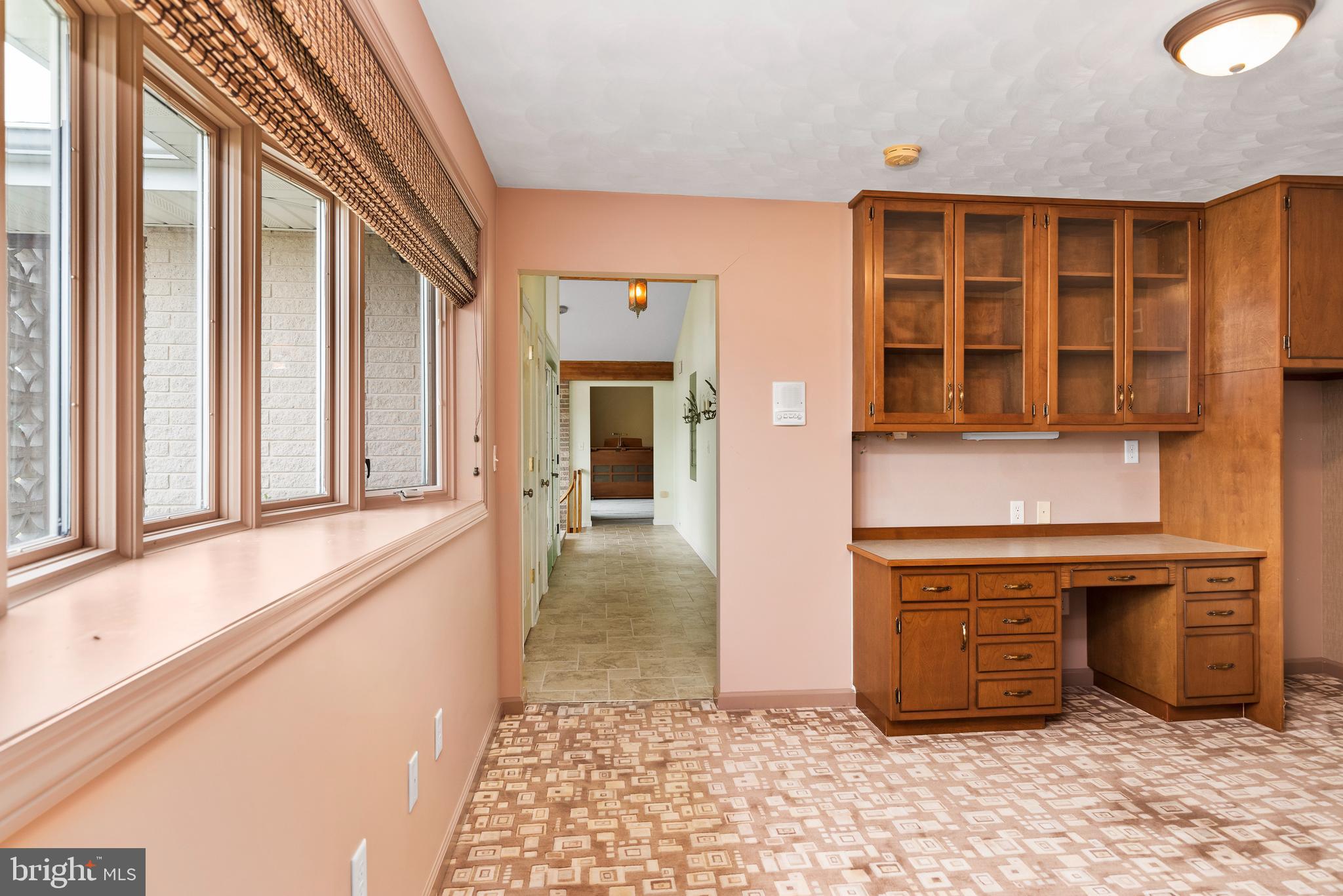 4 Home Road Abbottstown, PA 17301 - Photo 21 of 52 Gallery Image 21
