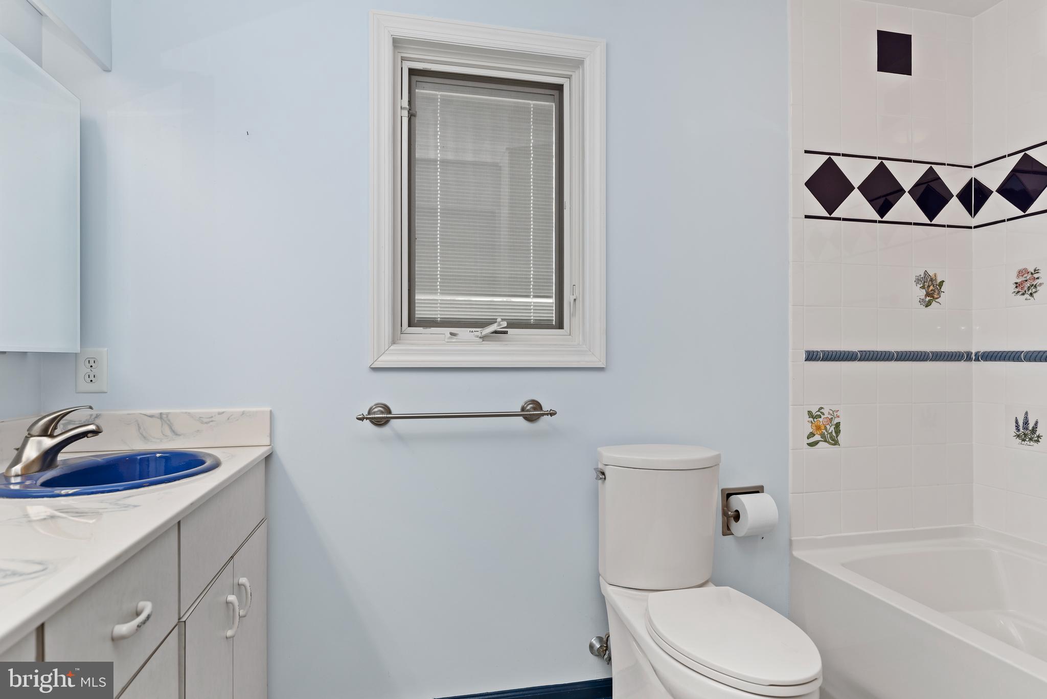 4 Home Road Abbottstown, PA 17301 - Photo 28 of 52 Gallery Image 28