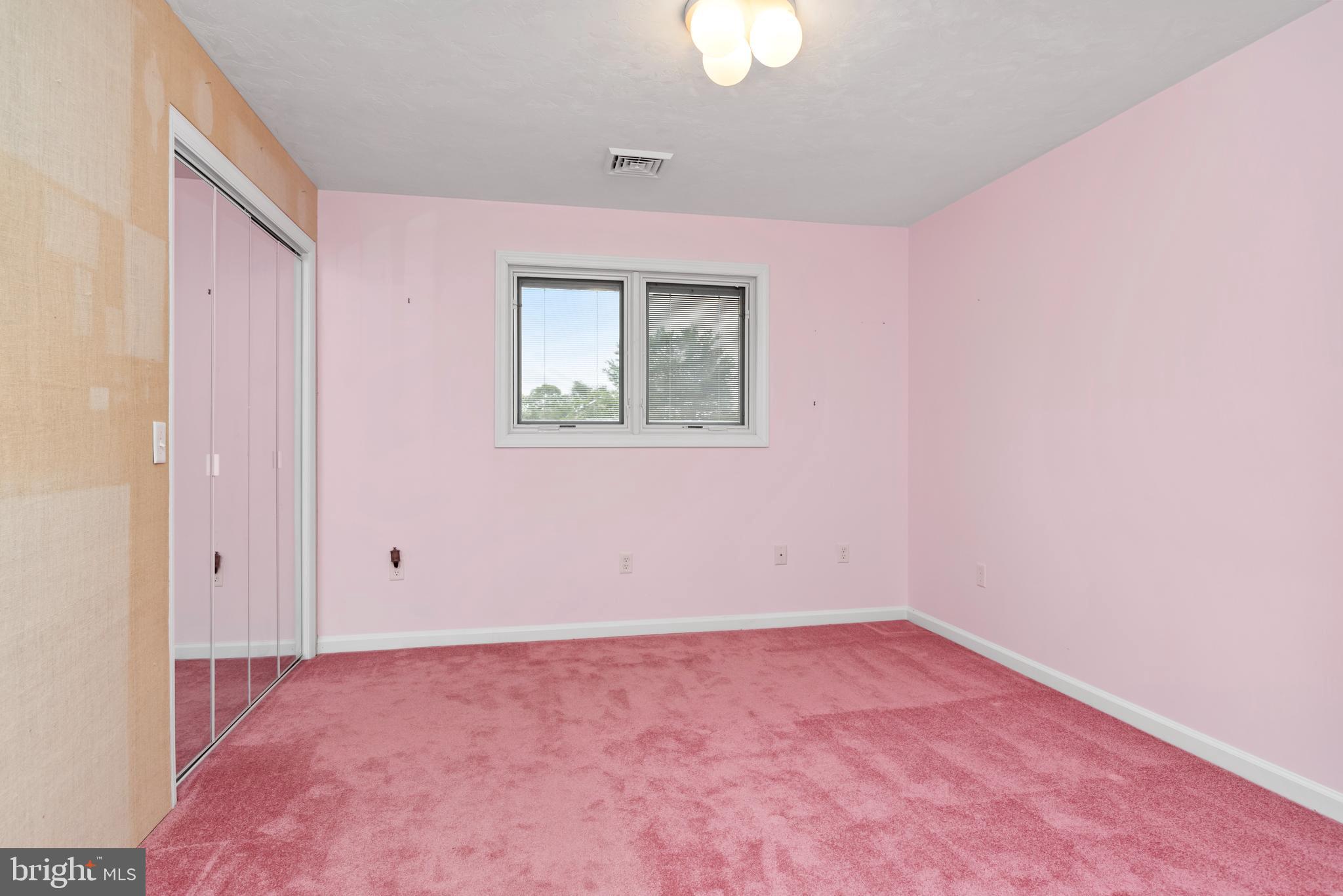 4 Home Road Abbottstown, PA 17301 - Photo 32 of 52 Gallery Image 32