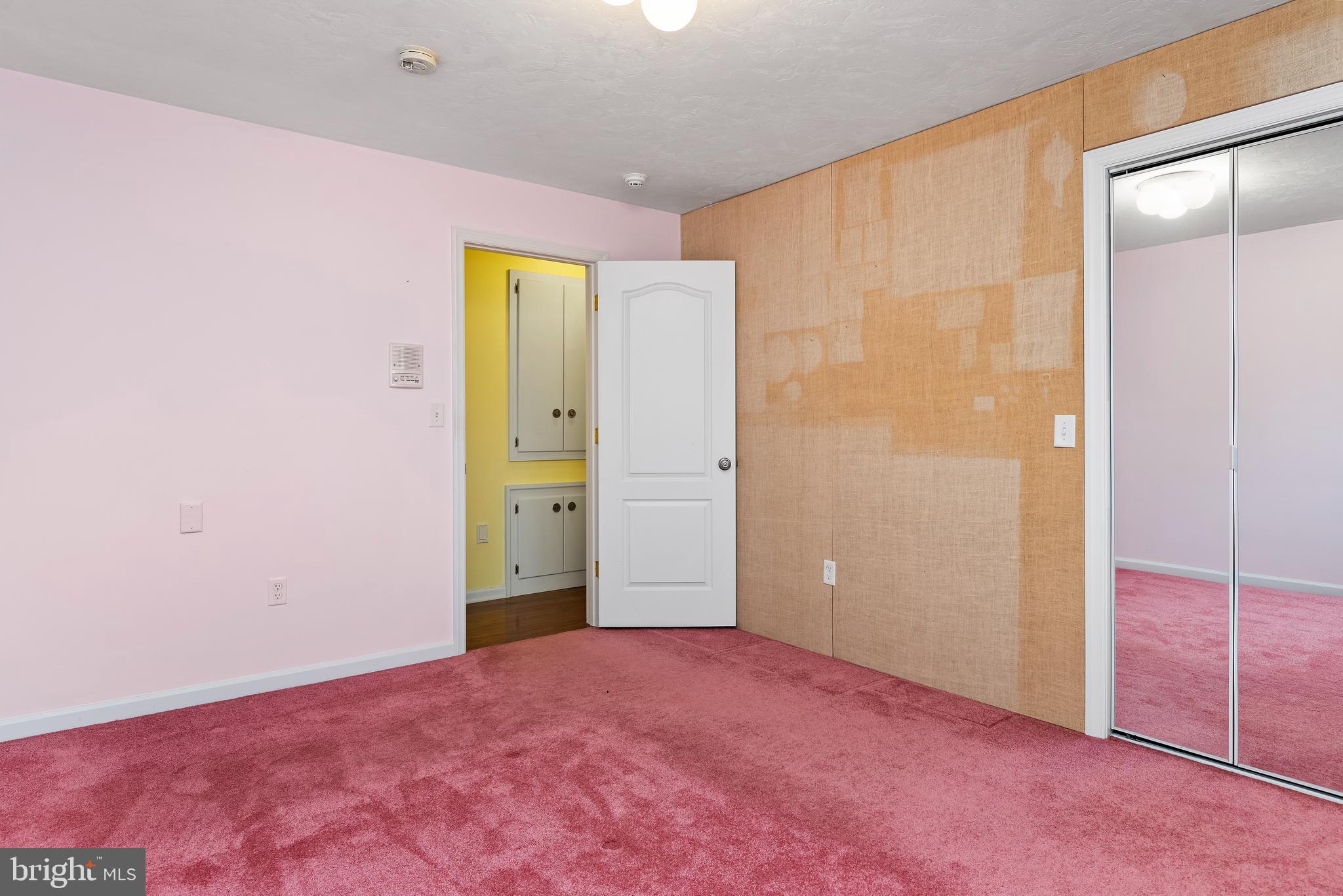 4 Home Road Abbottstown, PA 17301 - Photo 33 of 52 Gallery Image 33