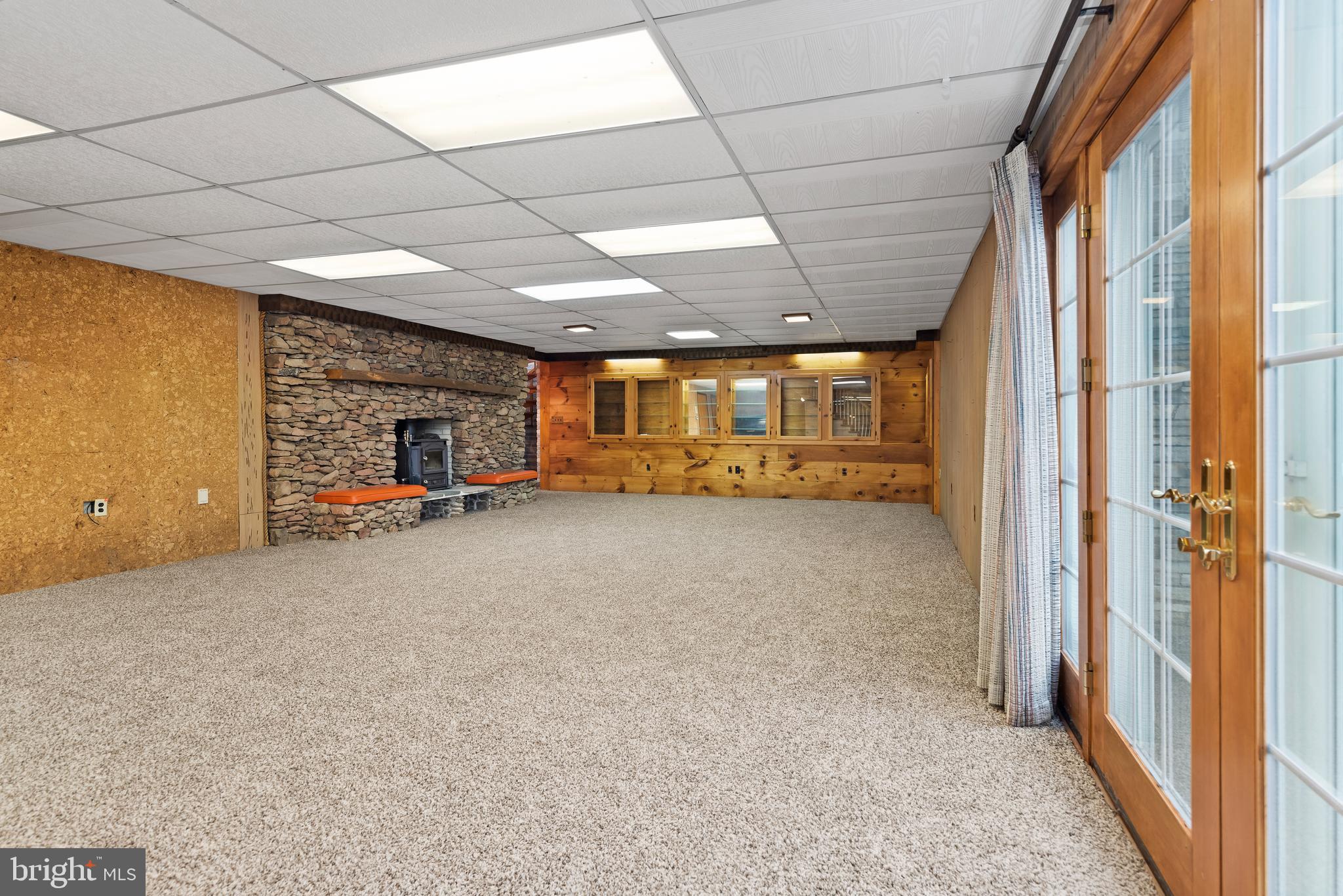 4 Home Road Abbottstown, PA 17301 - Photo 36 of 52 Gallery Image 36