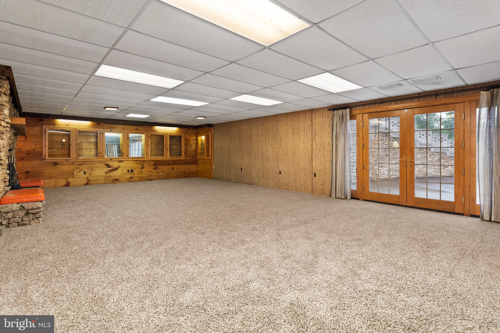 4 Home Road Abbottstown, PA 17301 - Photo 37 of 52 Gallery Image 37
