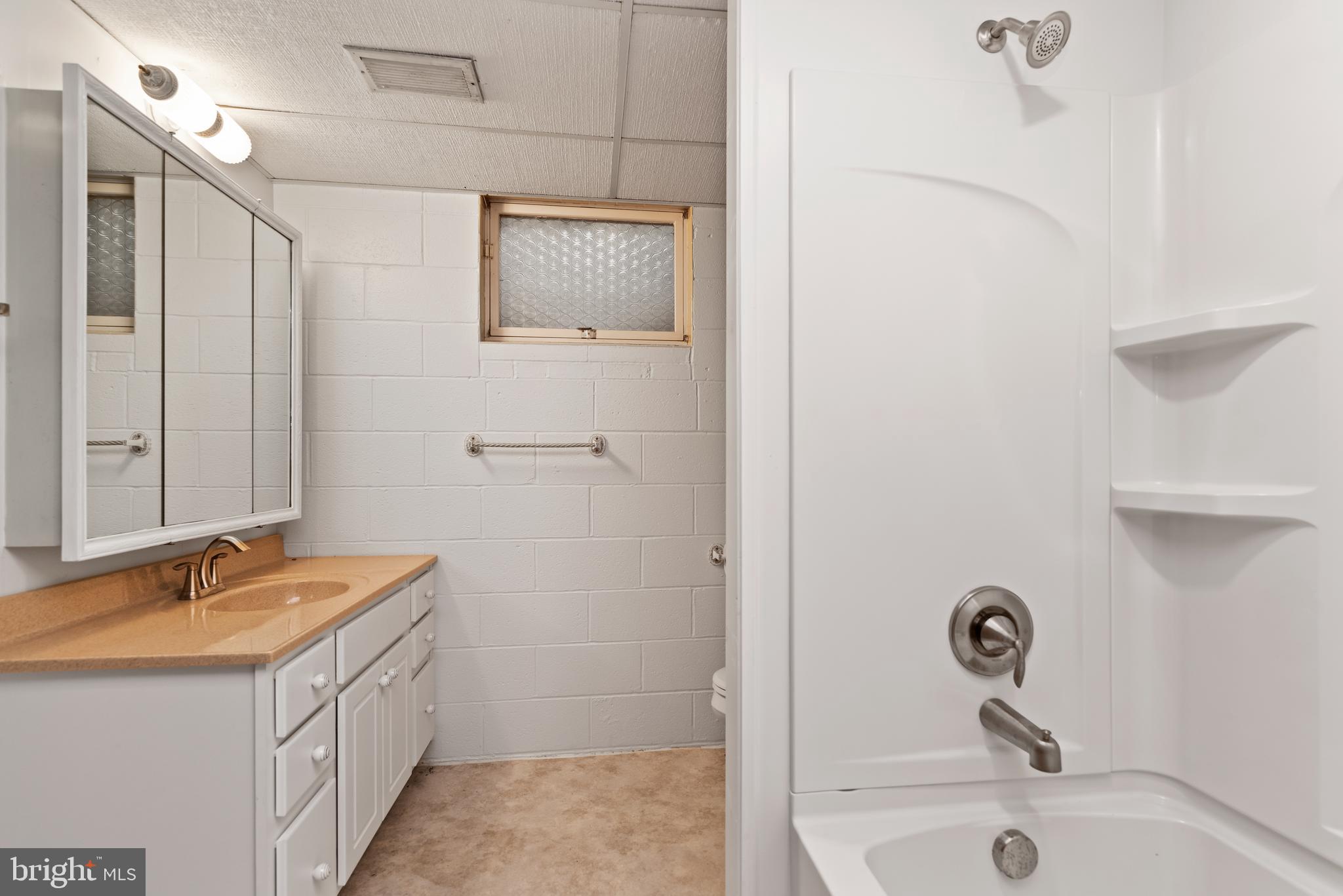 4 Home Road Abbottstown, PA 17301 - Photo 43 of 52 Gallery Image 43