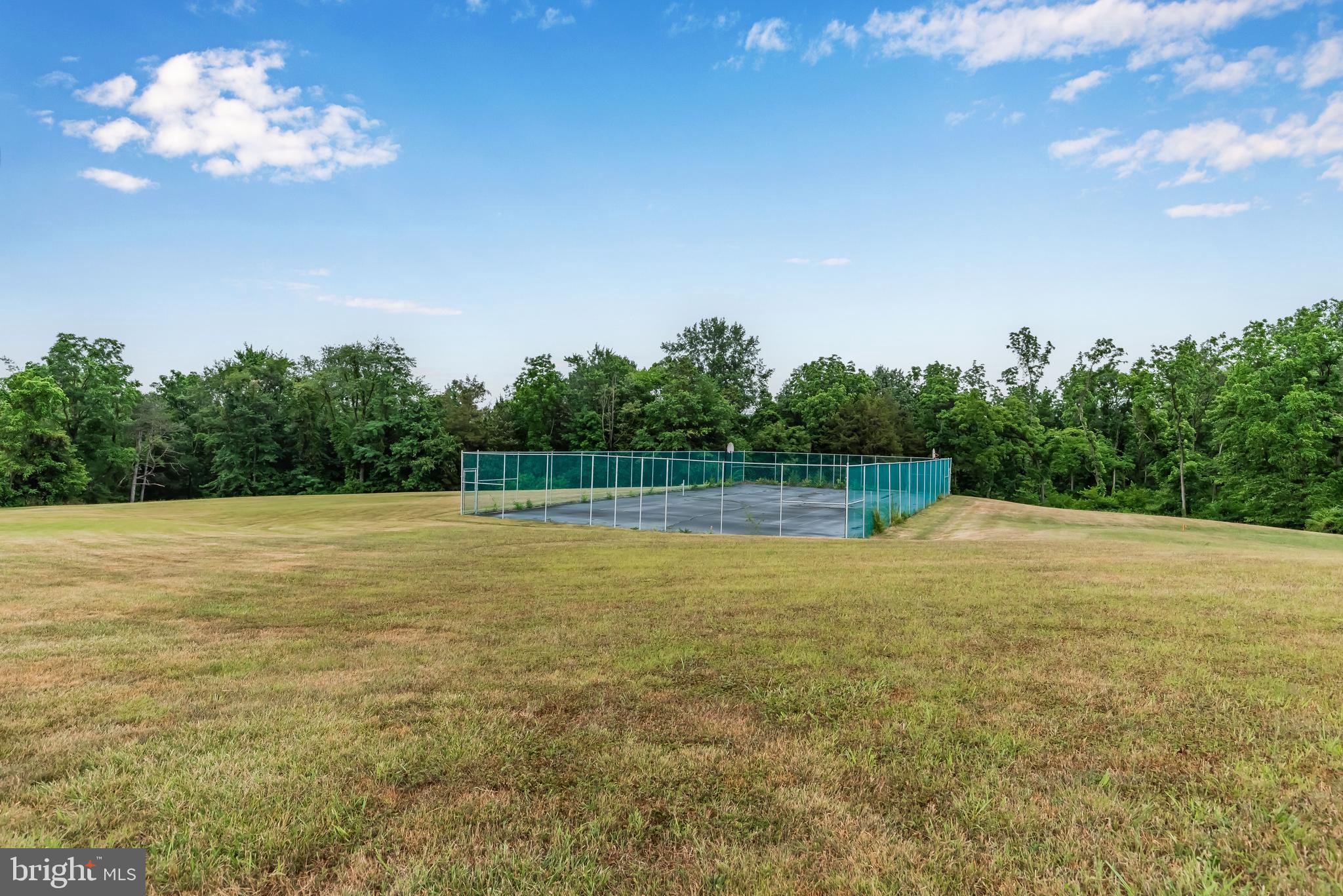 4 Home Road Abbottstown, PA 17301 - Photo 49 of 52 Gallery Image 49