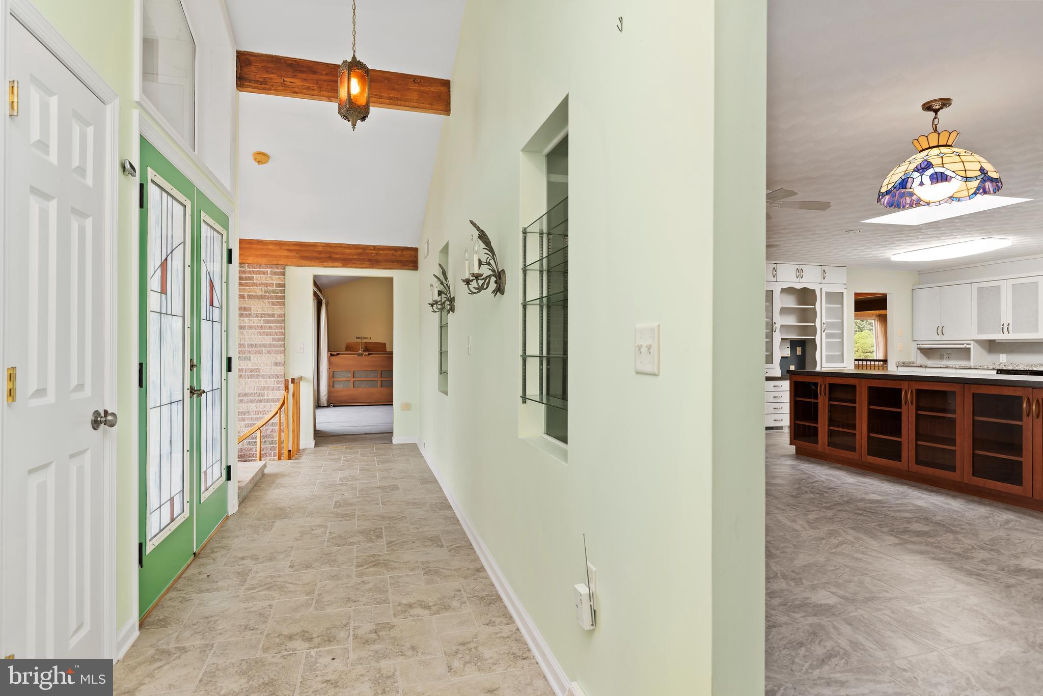 4 Home Road Abbottstown, PA 17301 - Photo 7 of 52 Gallery Image 7