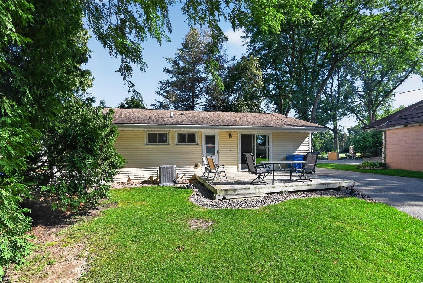 4351 Windsor Road Windsor, WI 53598 - Photo 21 of 28 Gallery Image 21