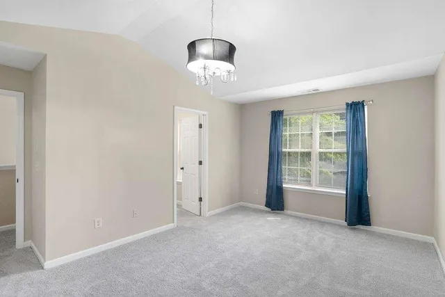 $1,950 | 2757 Keystone Avenue, Lithonia, GA 30058