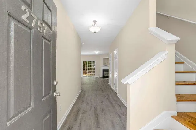 $1,950 | 2757 Keystone Avenue, Lithonia, GA 30058