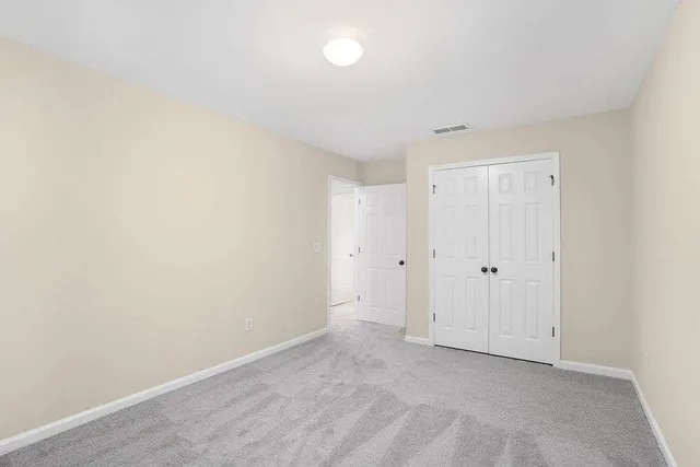 $1,950 | 2757 Keystone Avenue, Lithonia, GA 30058