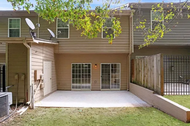 $1,950 | 2757 Keystone Avenue, Lithonia, GA 30058