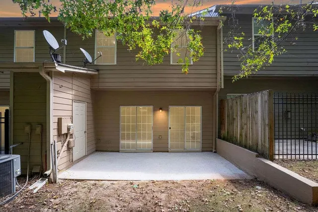 $1,950 | 2757 Keystone Avenue, Lithonia, GA 30058