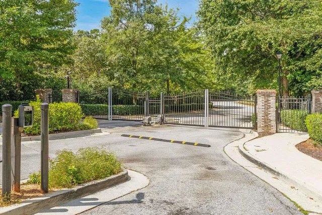 $1,950 | 2757 Keystone Avenue, Lithonia, GA 30058