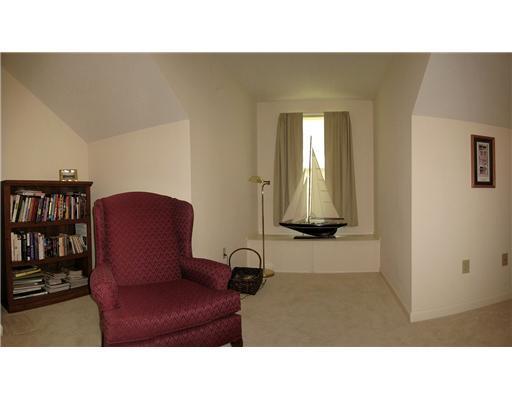703 Deerfield Trail, Unit 12 Springfield, OH 45503 - Photo 16 of 17