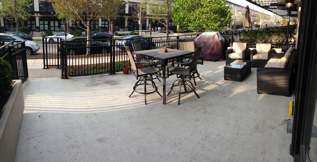1111 West 15th Street, Unit 126 Chicago, IL 60608 - Photo 2 of 24