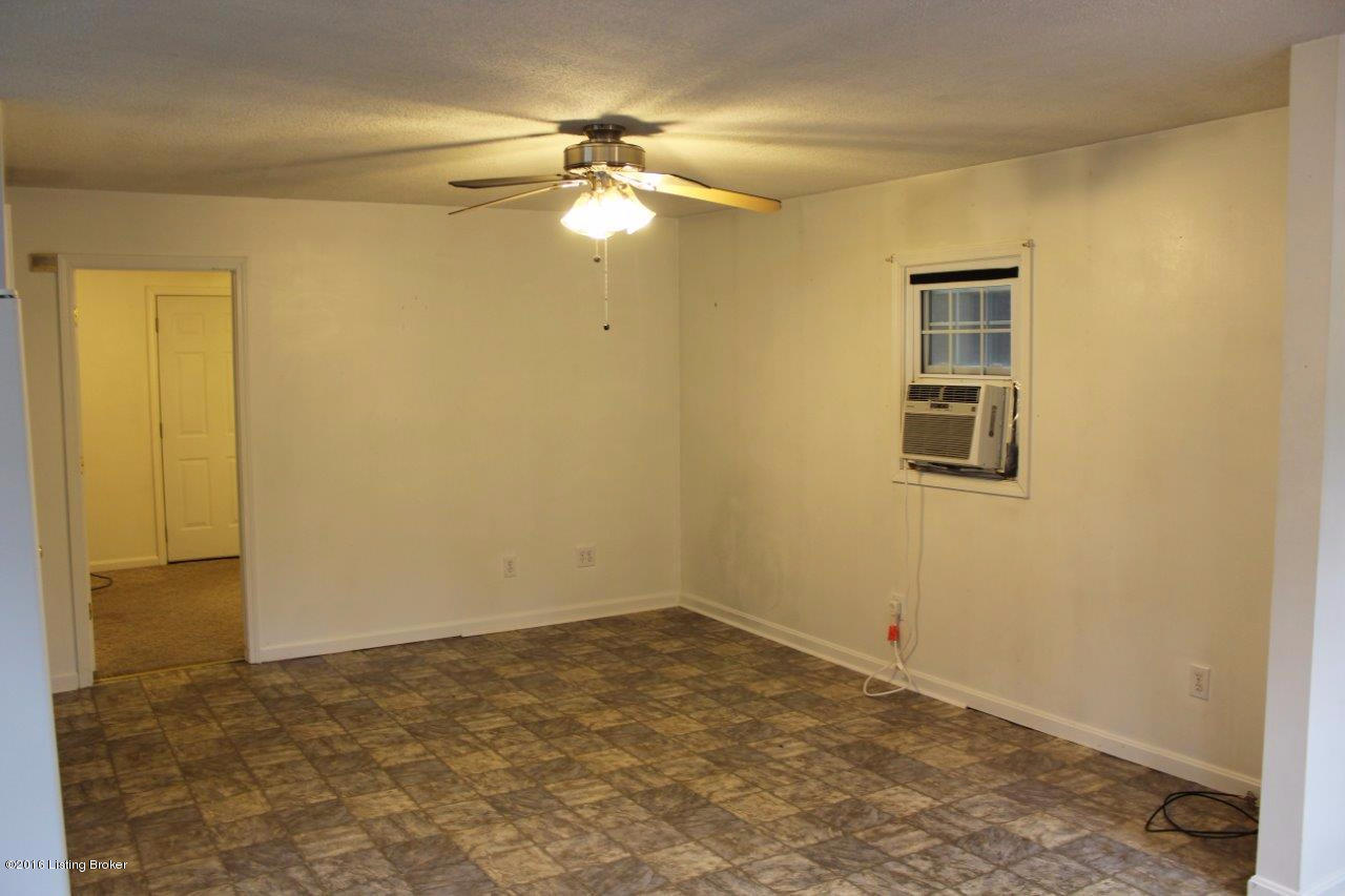 204 Woods Road Elizabethtown, KY 42701 - Photo 10 of 20 IMG_9730