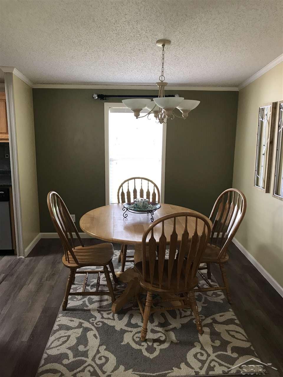 4045 Williamson Road Bridgeport, MI 48601 - Photo 13 of 29
