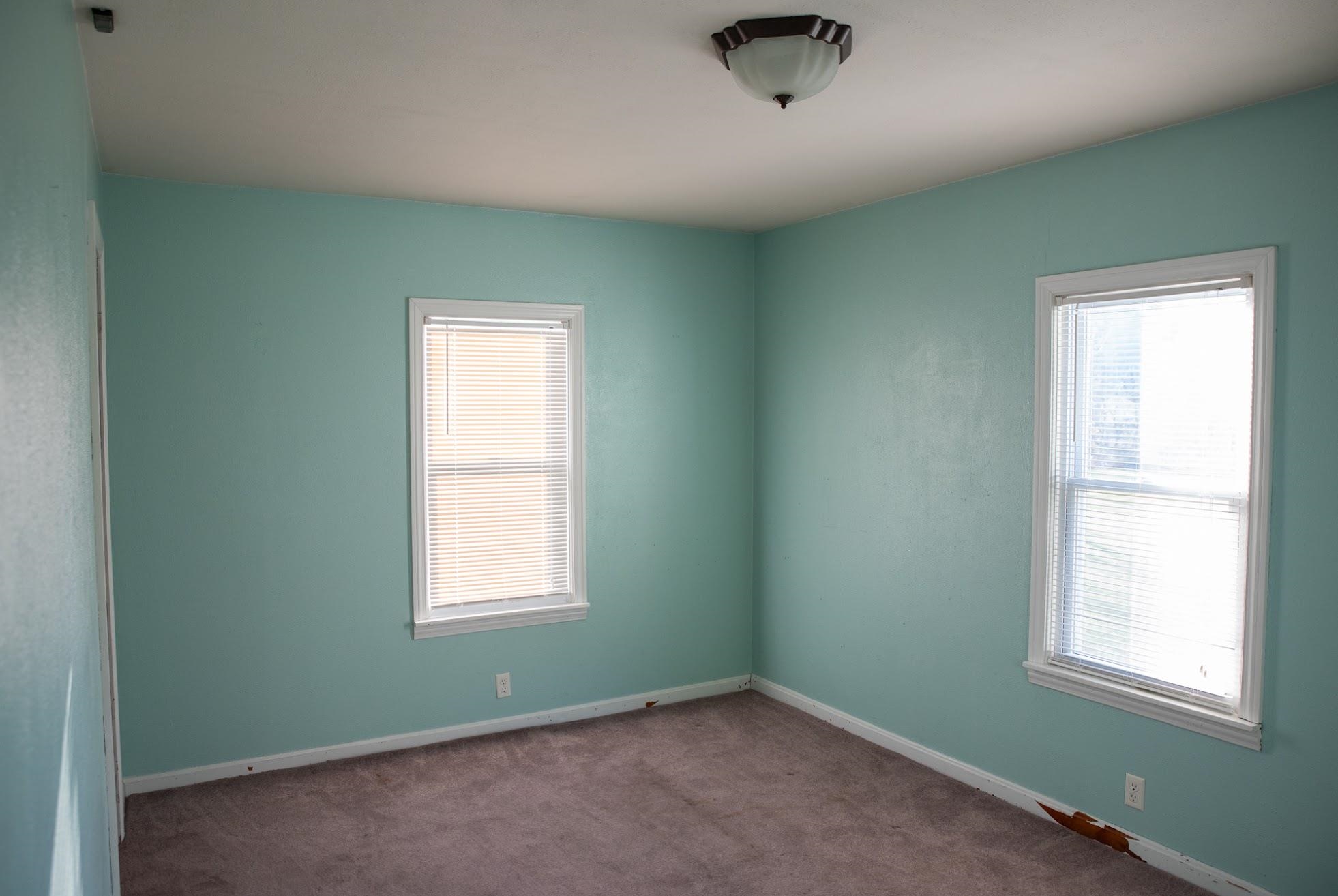 8934 Meade Springer Road Ashland, KY 41102 - Photo 9 of 16 Gallery Image 9