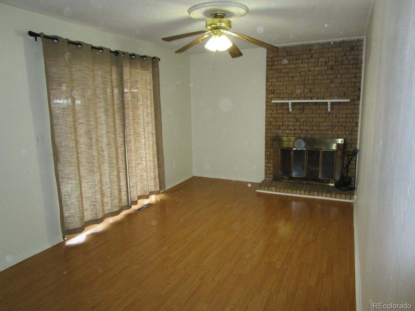 4750 Nelson Street Wheat Ridge, CO 80033 - Photo 23 of 33 Gallery Image 23