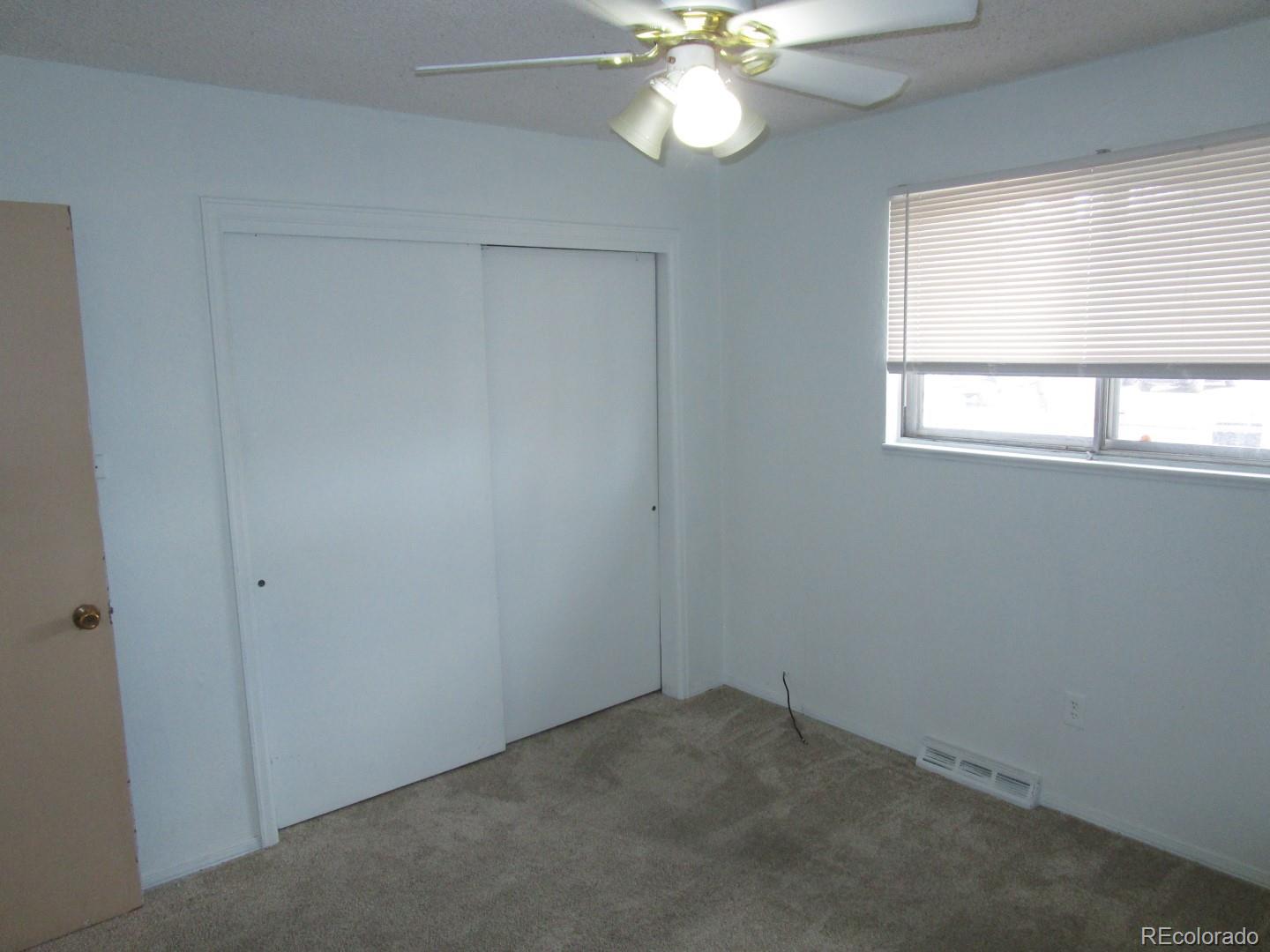 4750 Nelson Street Wheat Ridge, CO 80033 - Photo 27 of 33 Gallery Image 27