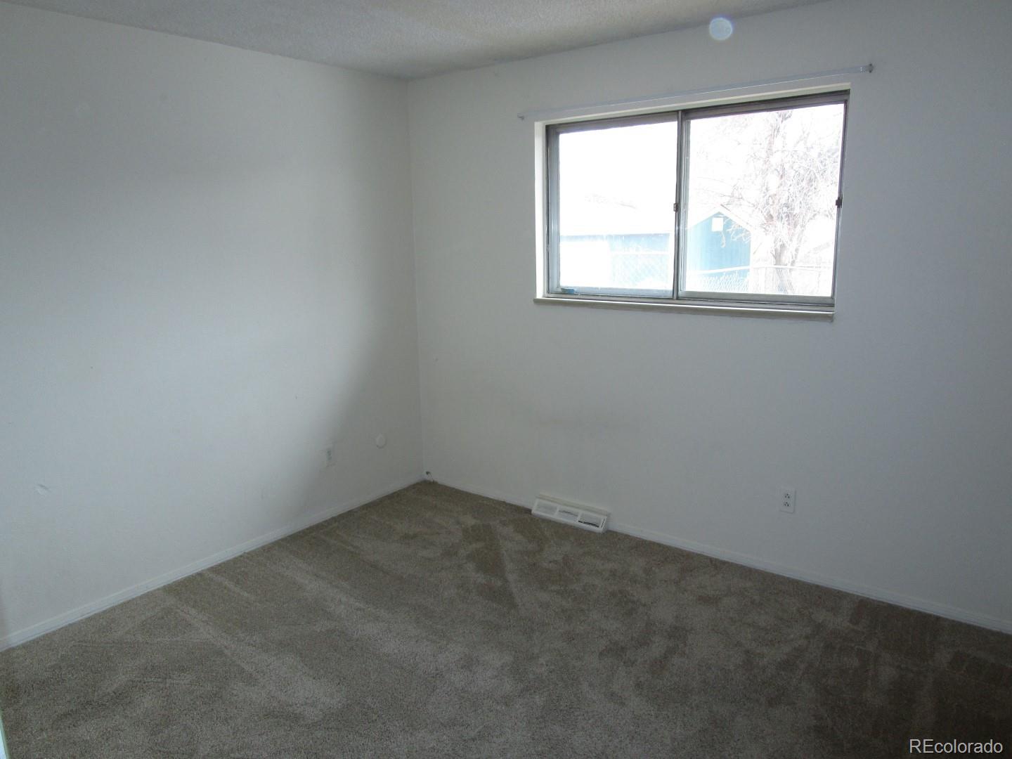 4750 Nelson Street Wheat Ridge, CO 80033 - Photo 31 of 33 Gallery Image 31