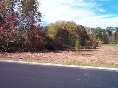 0 Bunny Trail Road Bangor, PA 18013 - Photo 1 of 1
