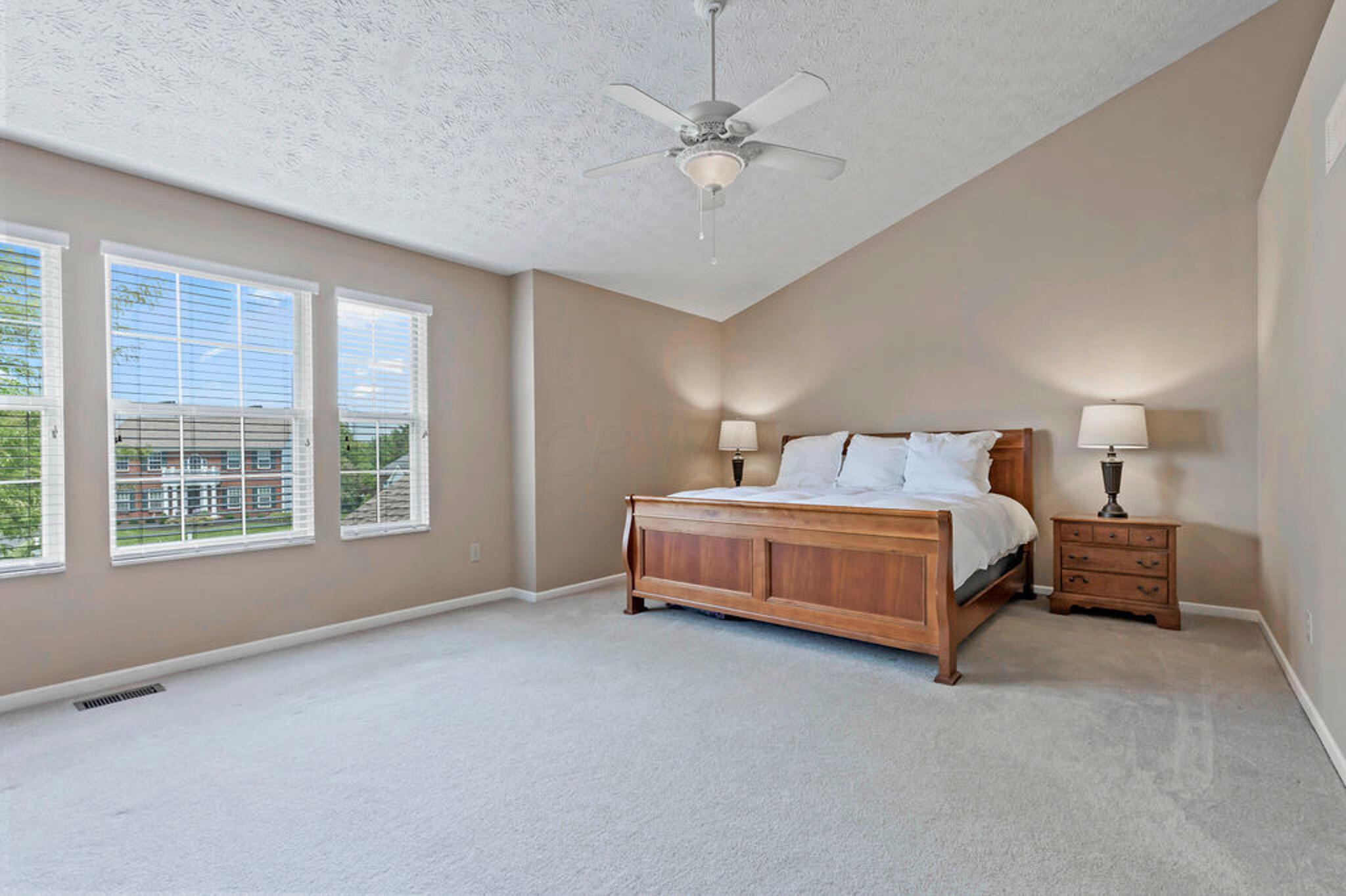 3959 Ryleland Court Powell, OH 43065 - Photo 21 of 56 Primary Suite