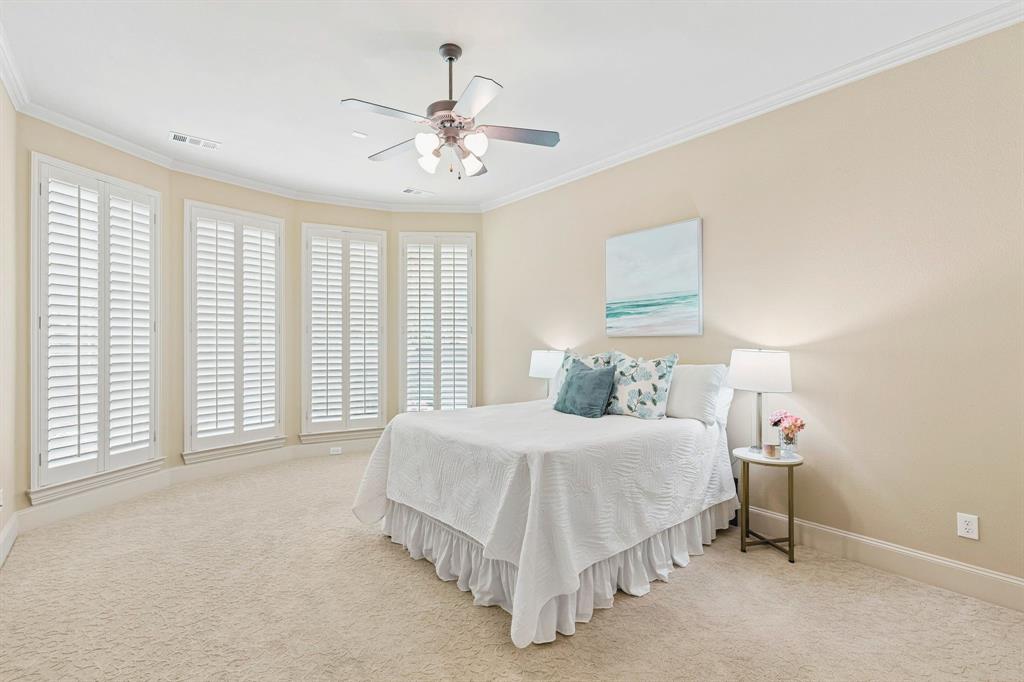 2612 Ranchview Drive Richardson, TX 75082 - Photo 7 of 40
