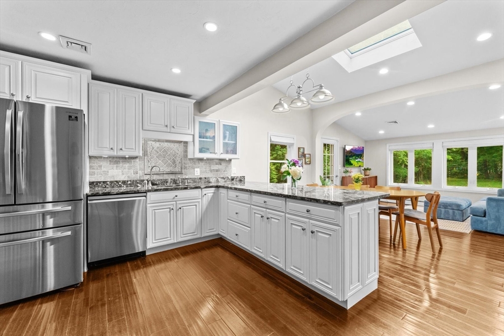 96 Ford Road Sudbury, MA 01776 - Photo 19 of 42