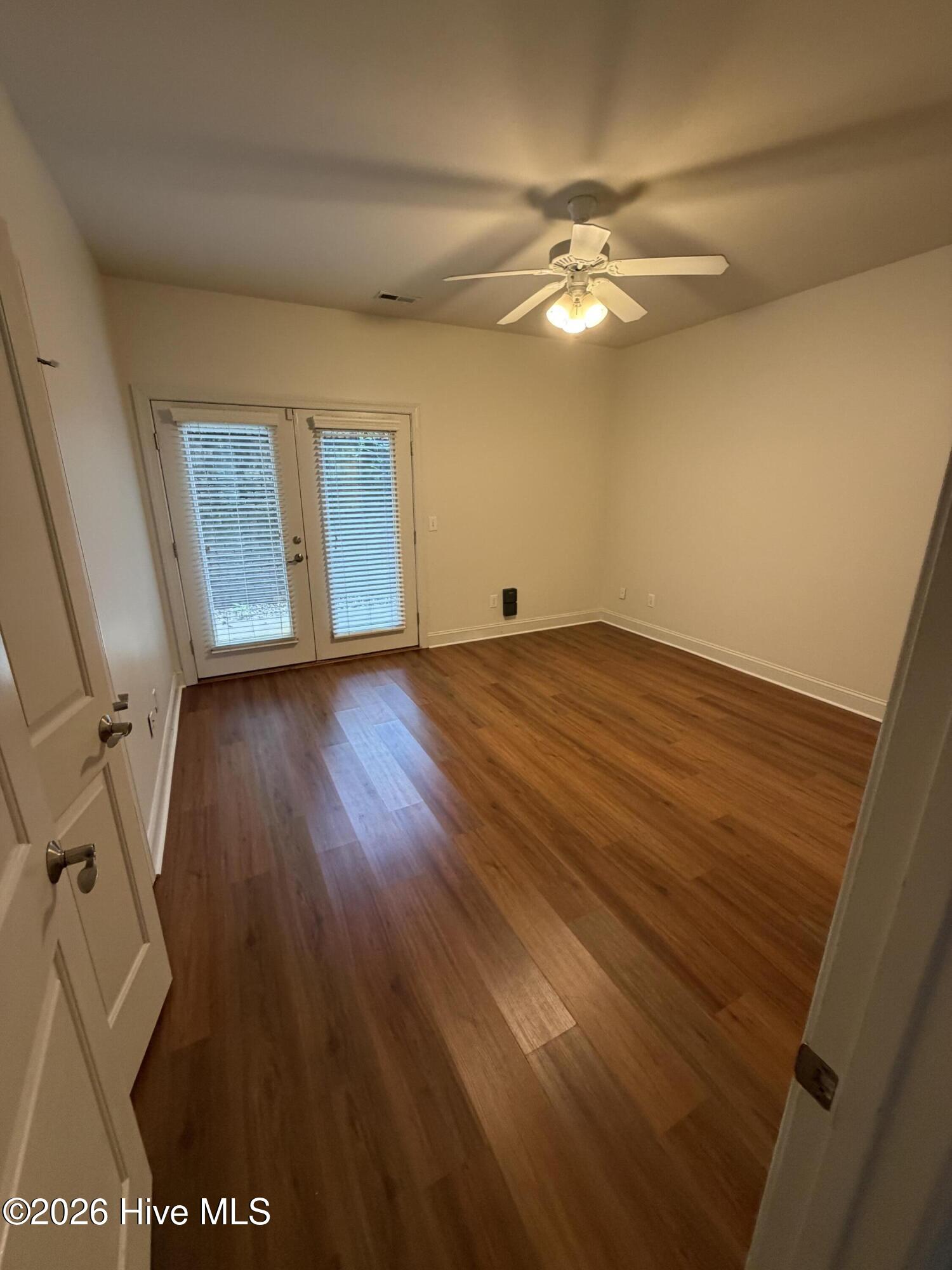 29 Elk Ridge Lane Southern Pines, NC 28387 - Photo 11 of 18 Gallery Image 11