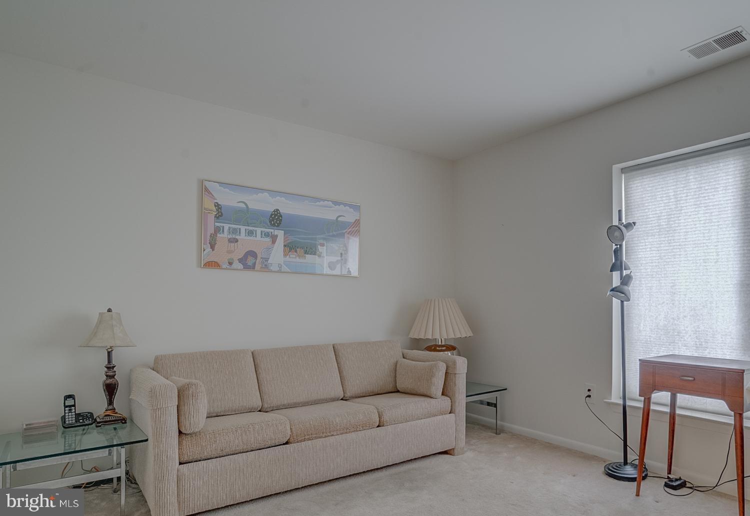 3031 Fallstaff Road, Unit 507C Baltimore, MD 21209 - Photo 13 of 34
