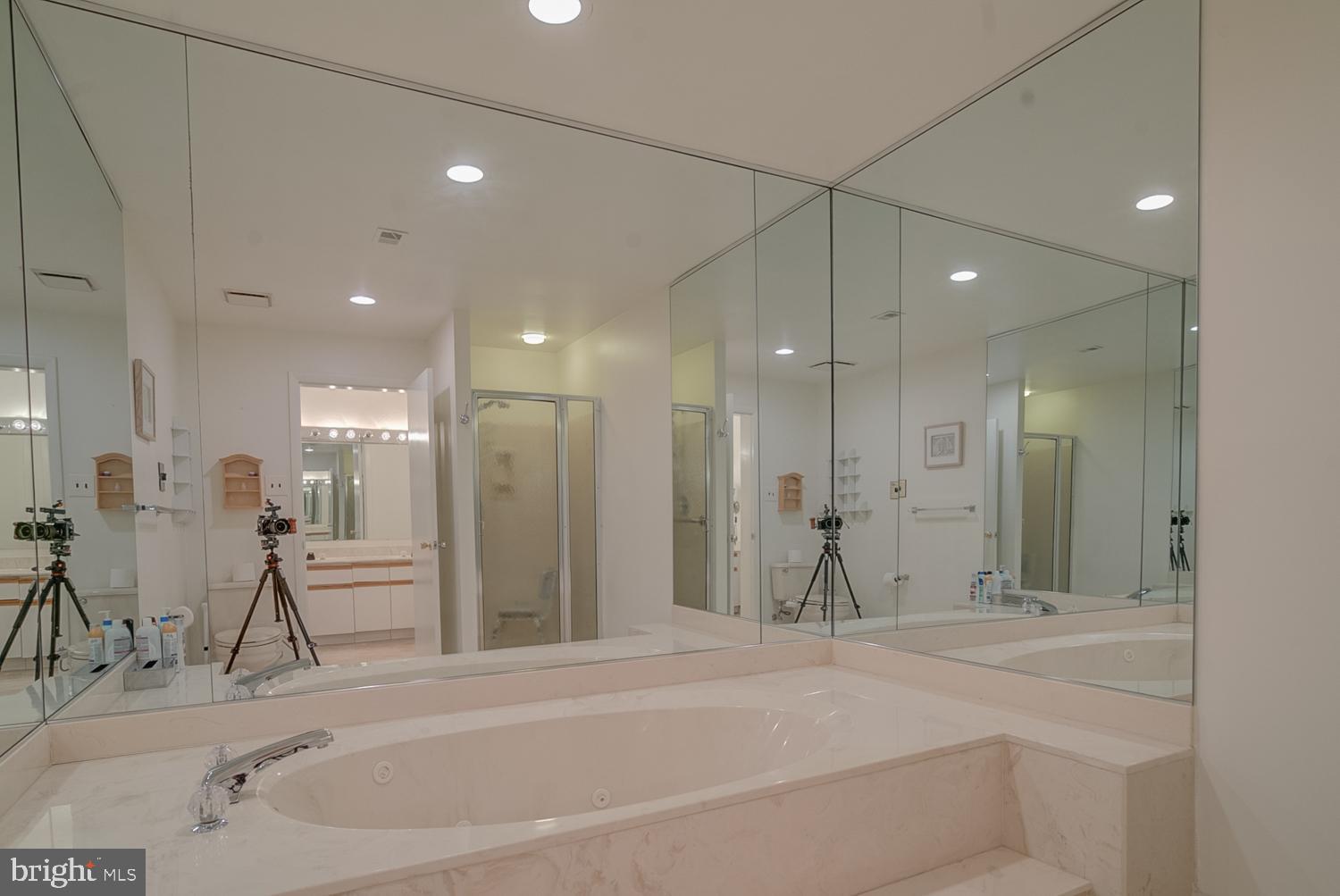 3031 Fallstaff Road, Unit 507C Baltimore, MD 21209 - Photo 16 of 34