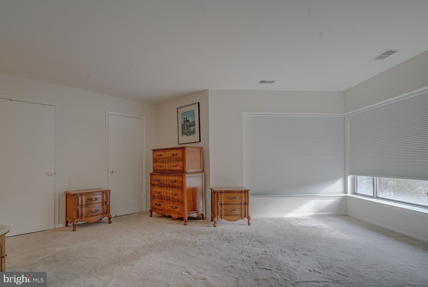 3031 Fallstaff Road, Unit 507C Baltimore, MD 21209 - Photo 19 of 34