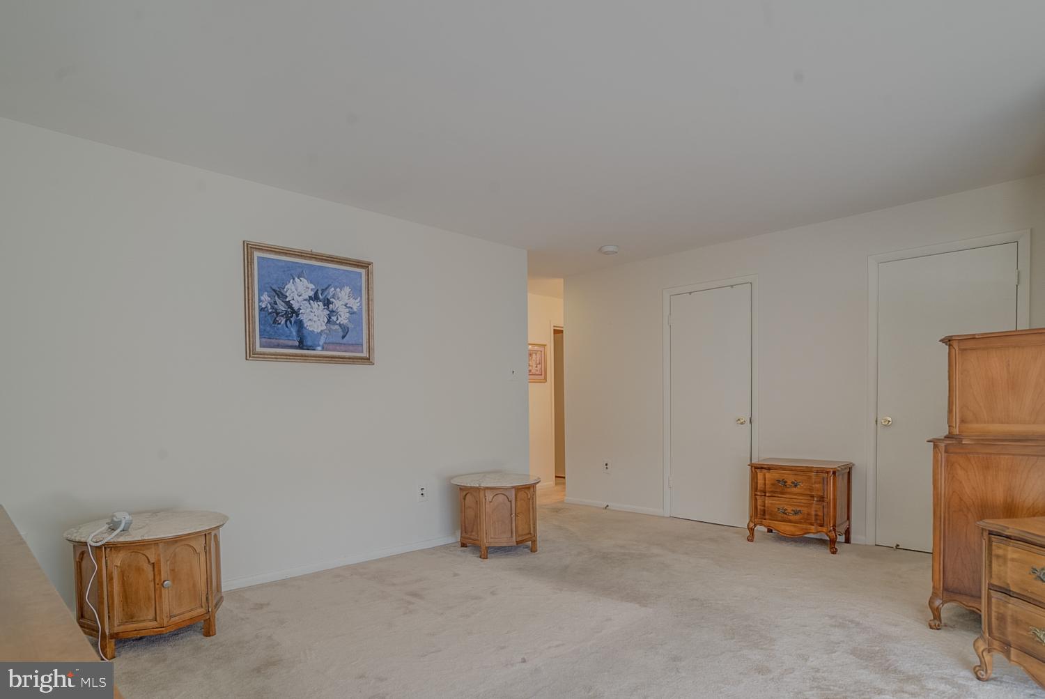 3031 Fallstaff Road, Unit 507C Baltimore, MD 21209 - Photo 21 of 34