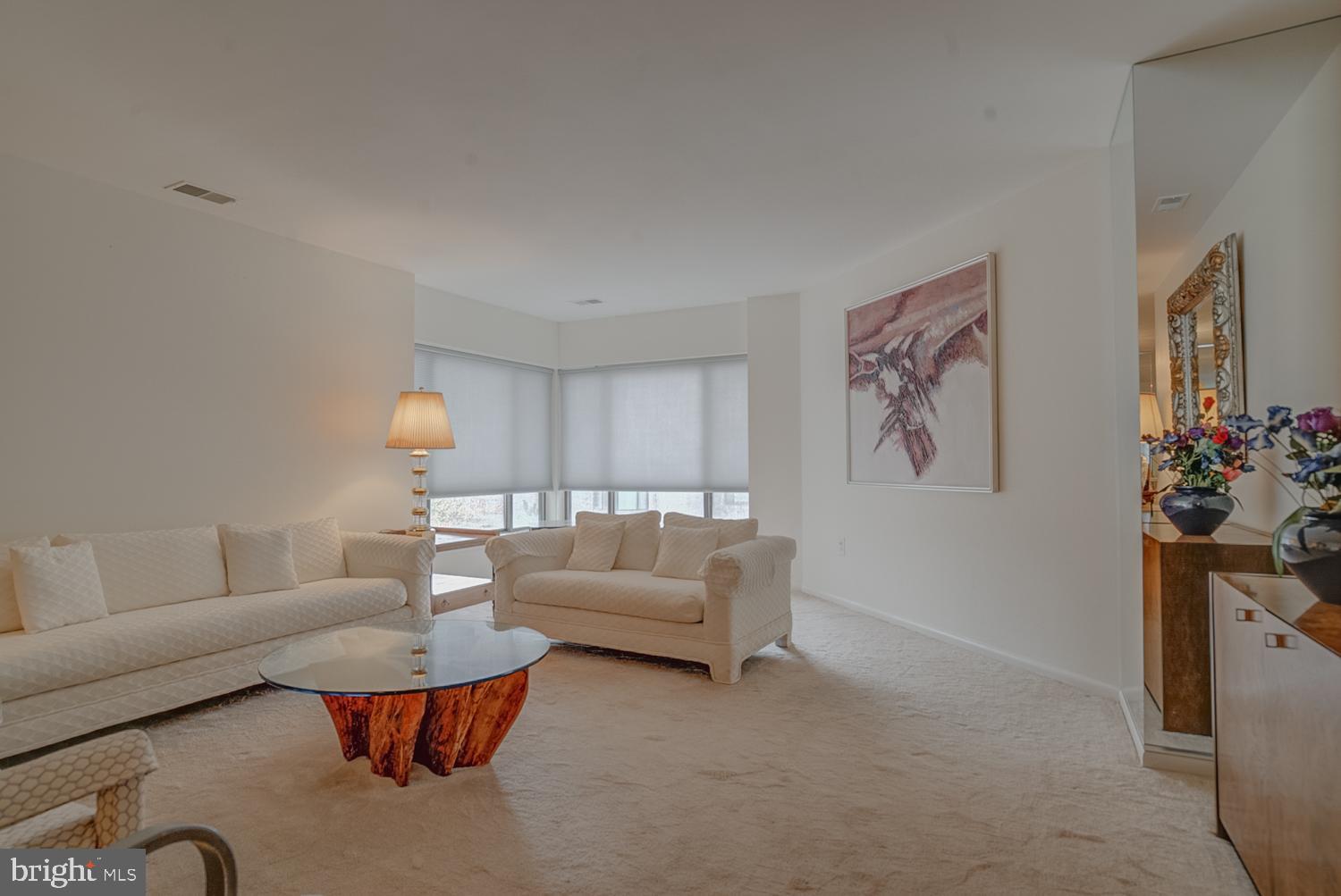 3031 Fallstaff Road, Unit 507C Baltimore, MD 21209 - Photo 3 of 34