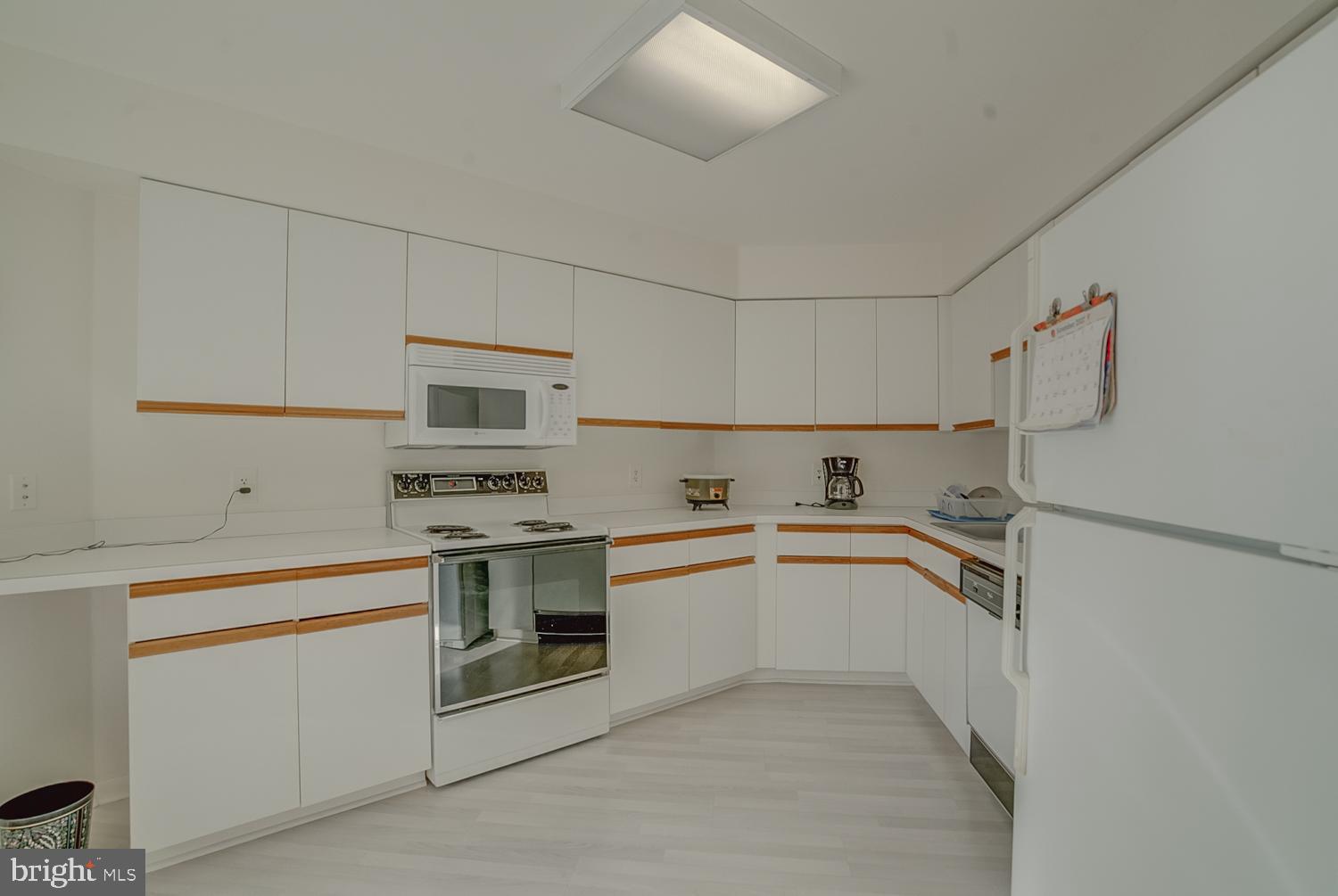 3031 Fallstaff Road, Unit 507C Baltimore, MD 21209 - Photo 8 of 34